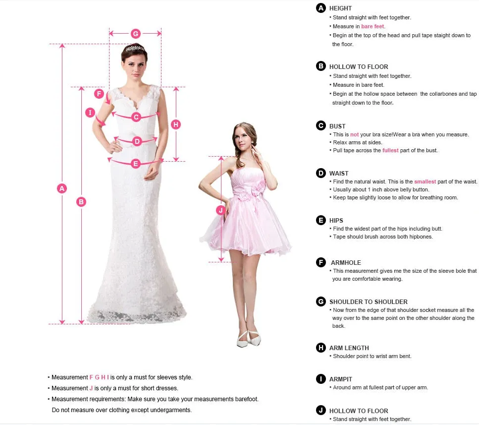 Sexy Long V-Neck A-Line Lace Wedding Dresses