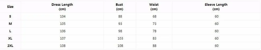 Sisjuly vintage dress white floral print party dresses style 1950s pin up dresses vestido de festa luxury rockabilly dress 2017