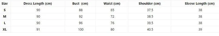 Sisjuly women dresses casual elegant vintage plaid dress christmas dress women's clothing style winter party dresses