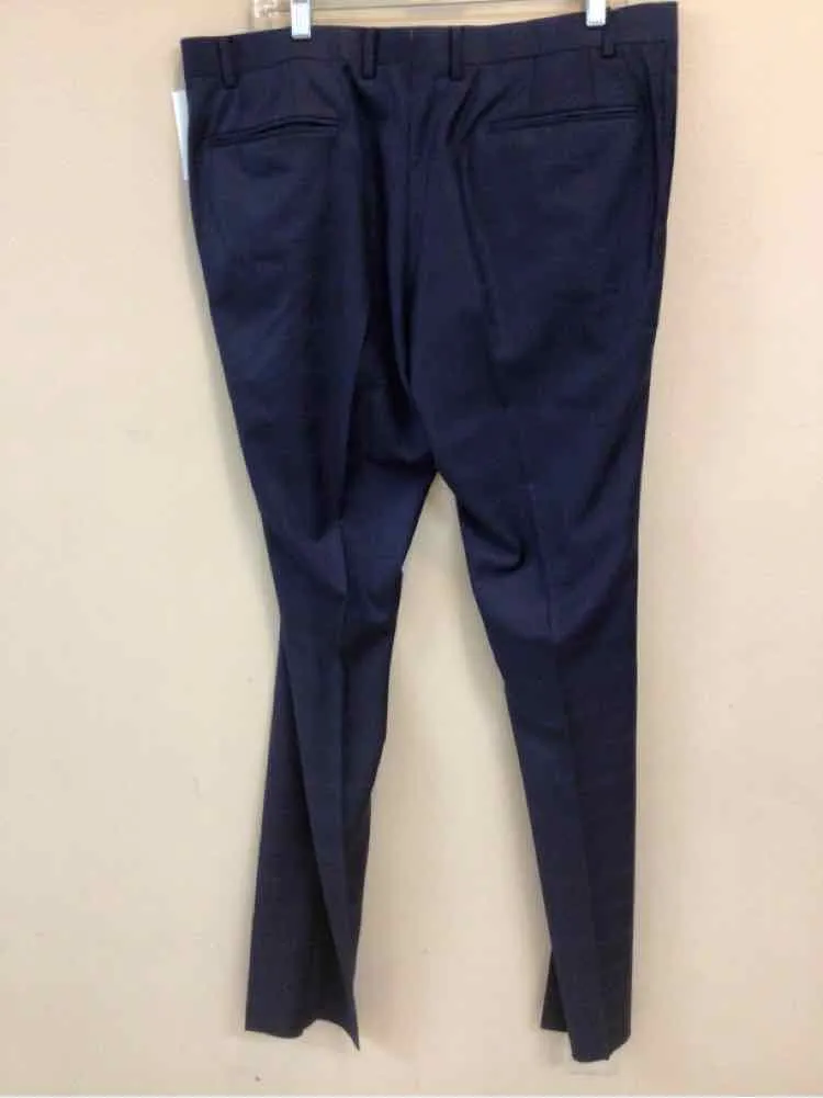 SIZE 38 Men's PANTS