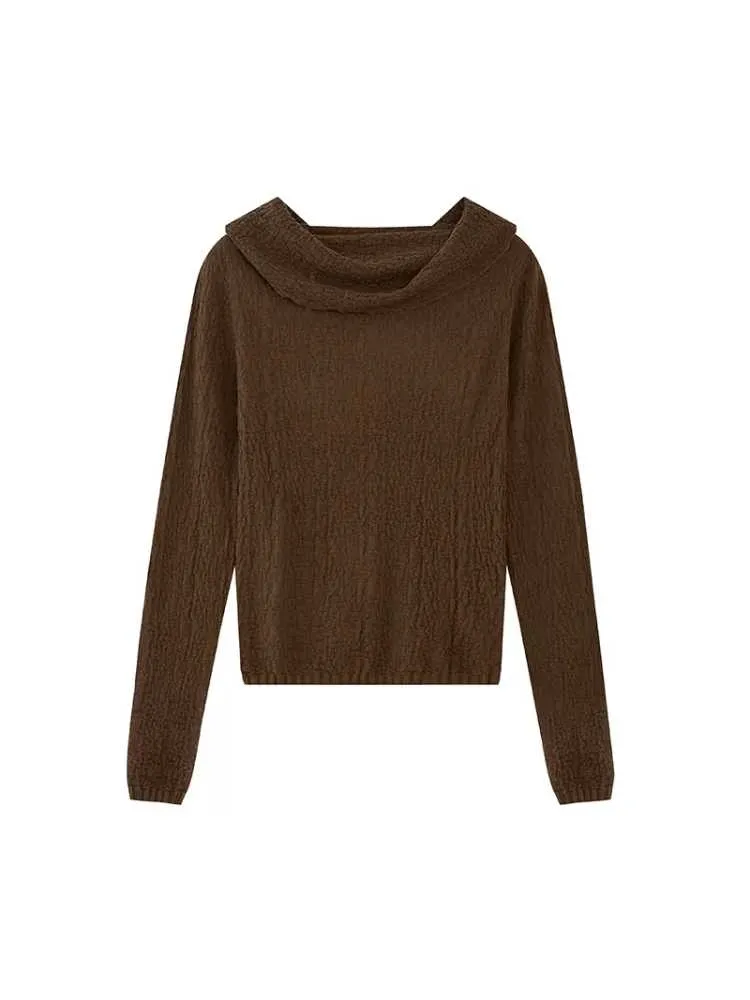 Slim collar tops【s0000009620】