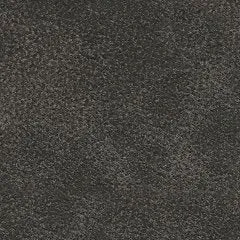 Soundcheck 2-Piece Upholstery Package