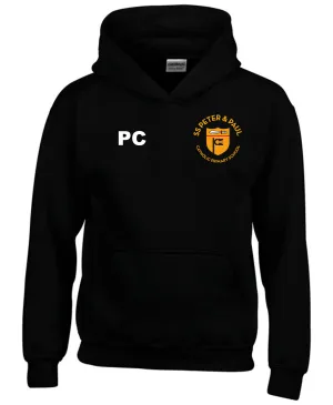 SS Peter & Paul Primary PE Hoody