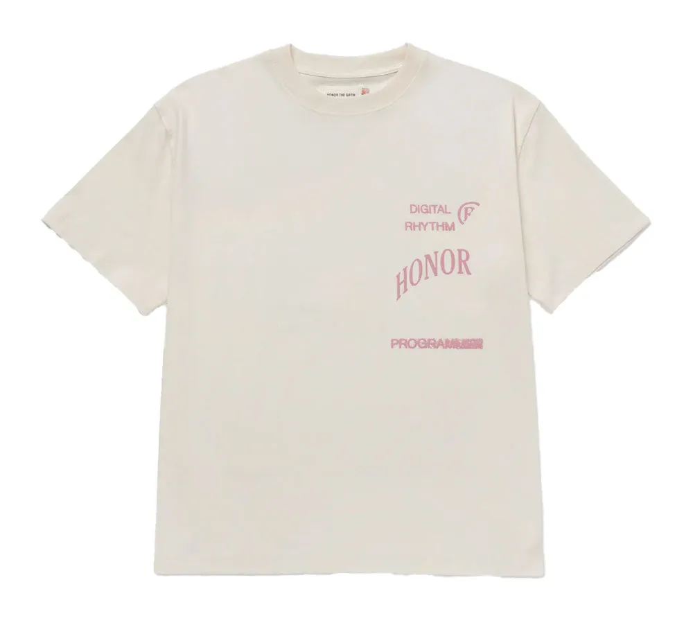Sunray Logo Tee