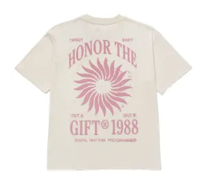 Sunray Logo Tee