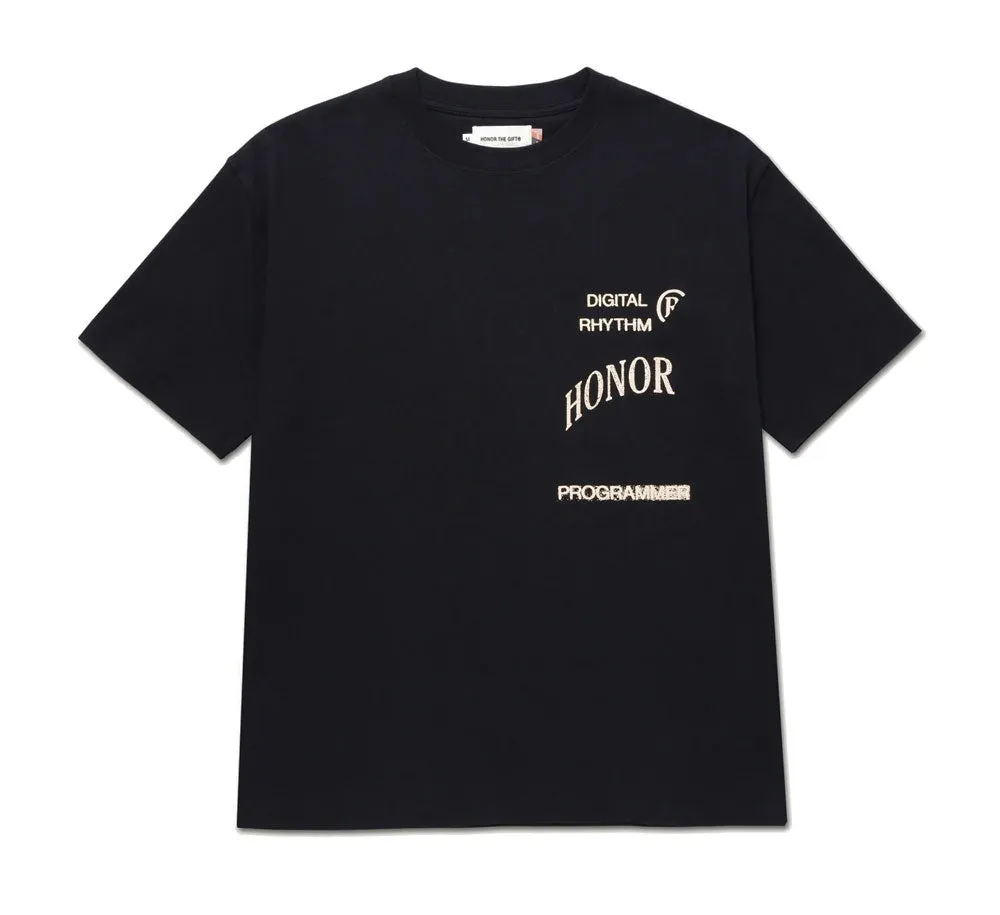 Sunray Logo Tee
