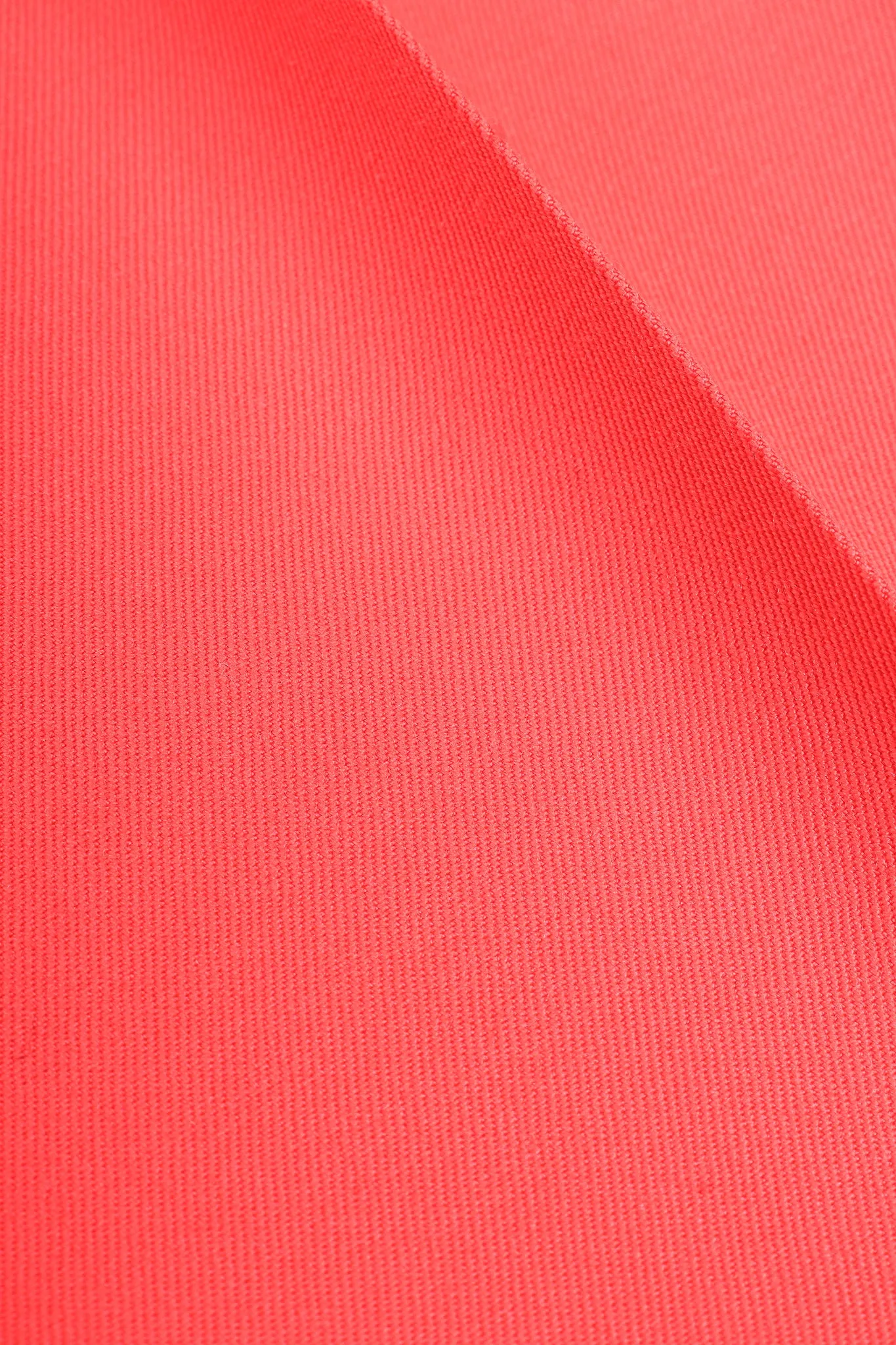 Sunset Double Pleated Pant