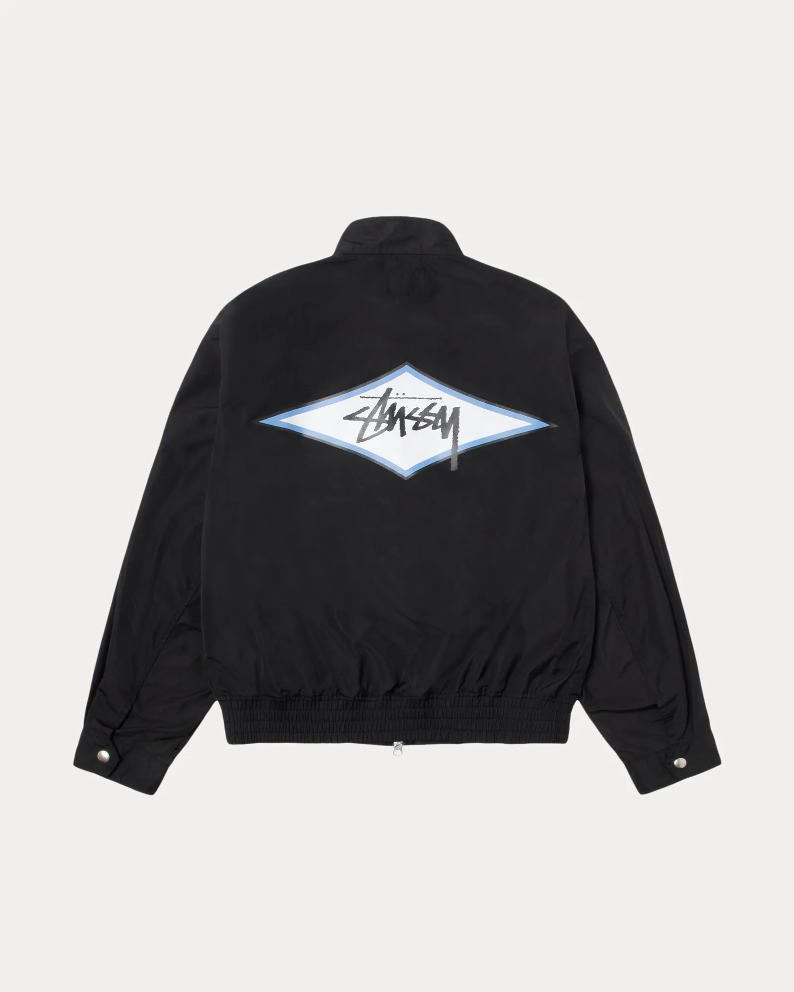 SURF TEAM HARRINGTON JACKET
