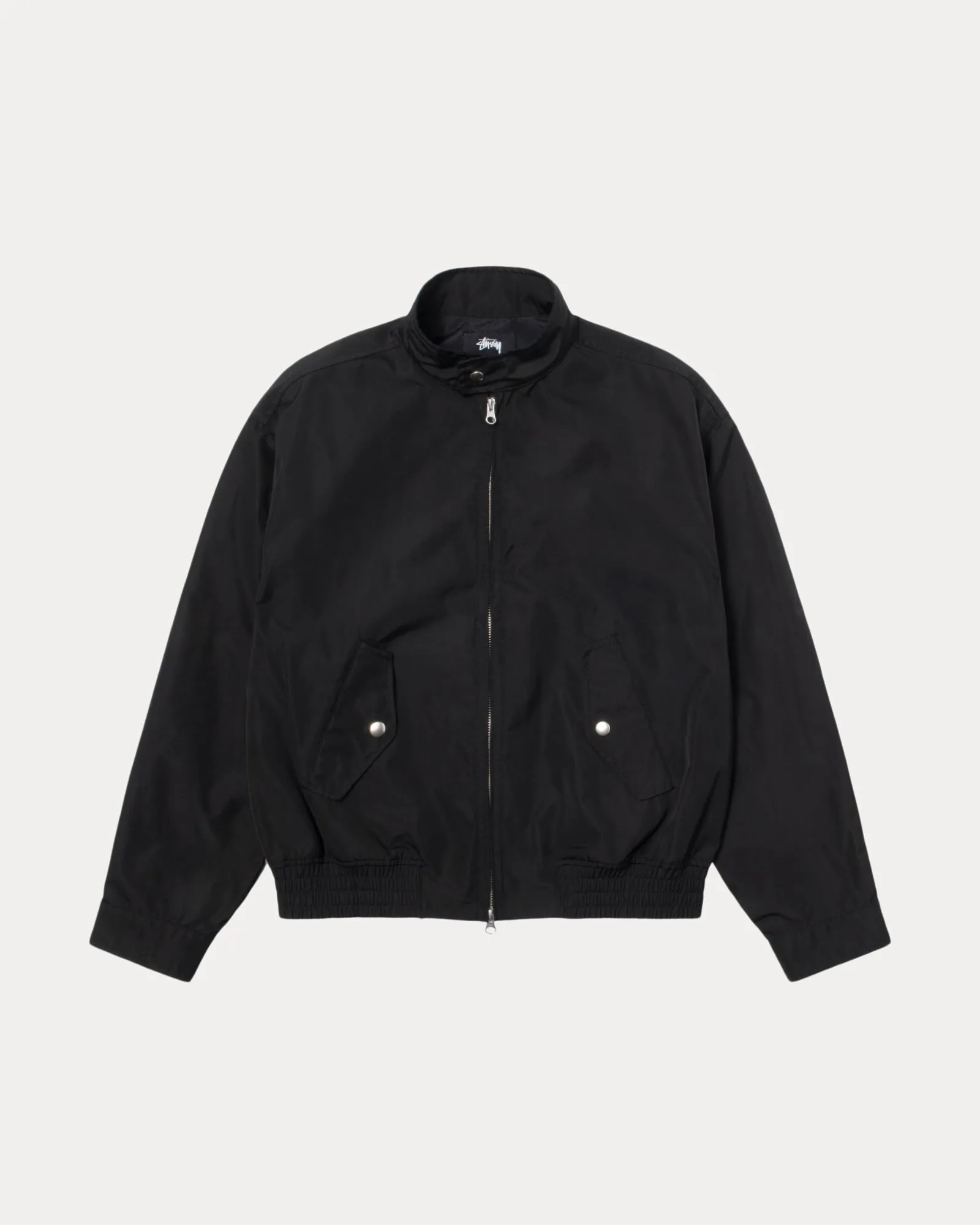 SURF TEAM HARRINGTON JACKET