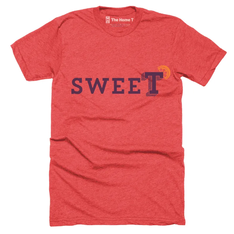 Sweet Tea