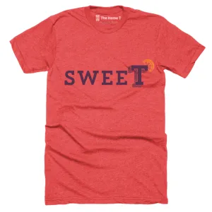Sweet Tea