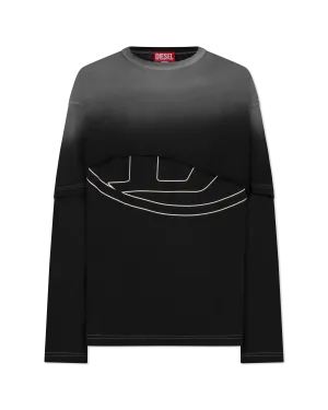 T-Besh-Cut T-Shirt