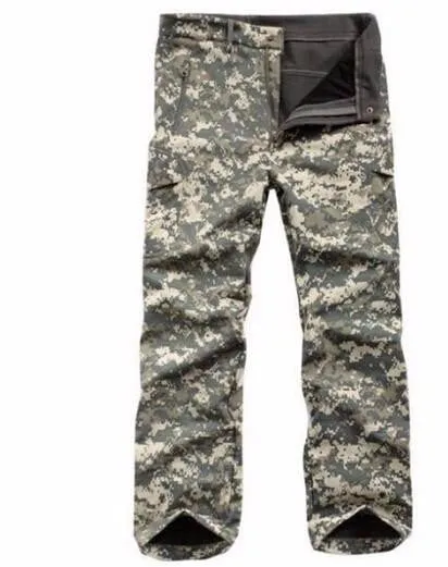 TAD Gear Lurker Shark skin Soft Shell TAD V 4.0 Outdoors Military Tactical Jacket Waterproof Windproof Army Clothing