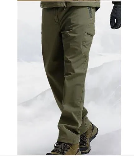 TAD Gear Lurker Shark skin Soft Shell TAD V 4.0 Outdoors Military Tactical Jacket Waterproof Windproof Army Clothing