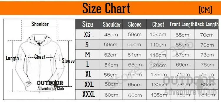 TAD Gear Lurker Shark skin Soft Shell TAD V 4.0 Outdoors Military Tactical Jacket Waterproof Windproof Army Clothing