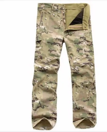 TAD Gear Lurker Shark skin Soft Shell TAD V 4.0 Outdoors Military Tactical Jacket Waterproof Windproof Army Clothing