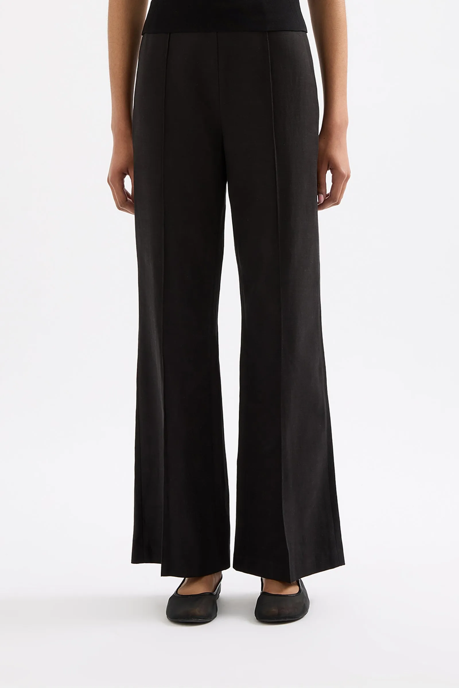 TAIT PANT