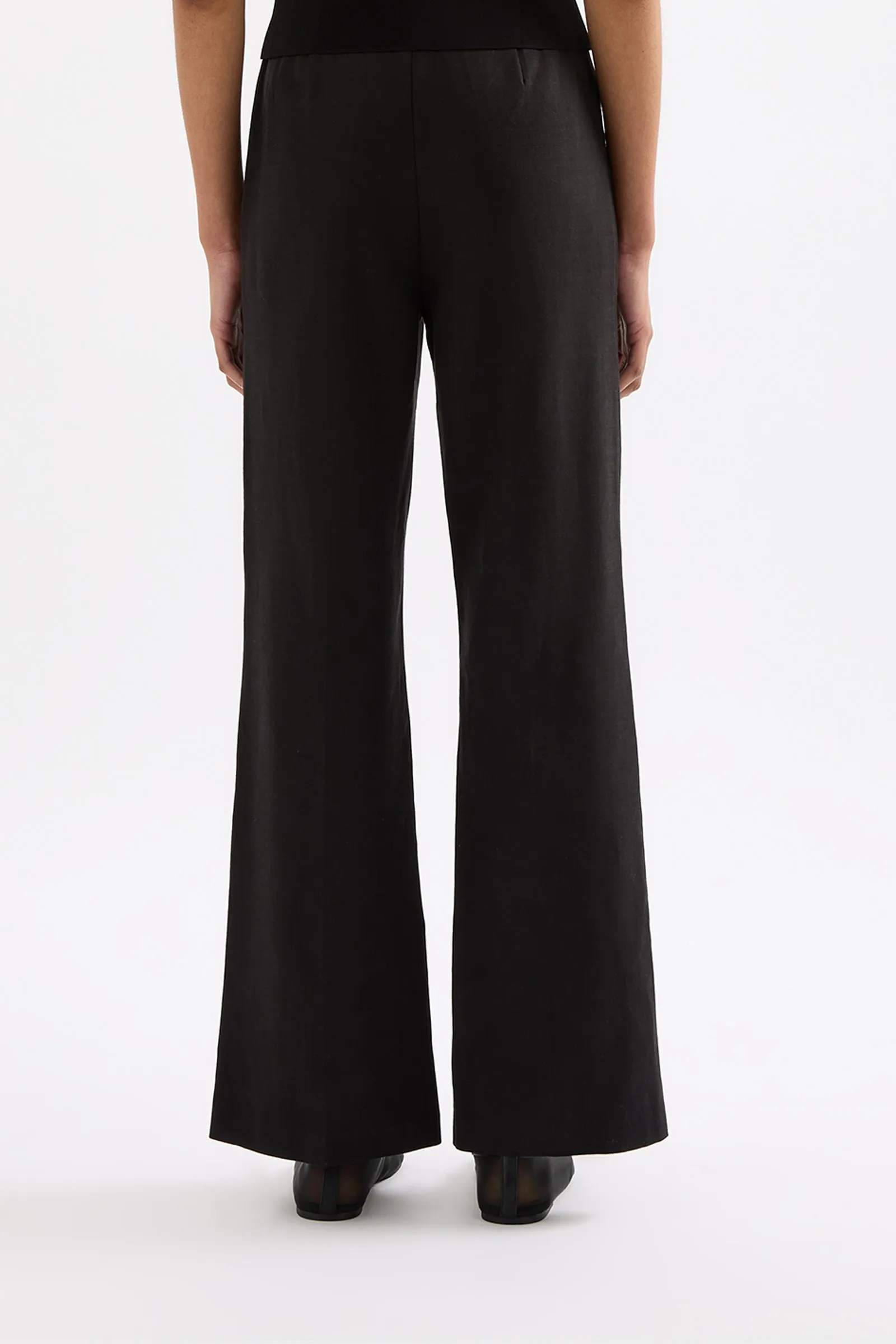 TAIT PANT