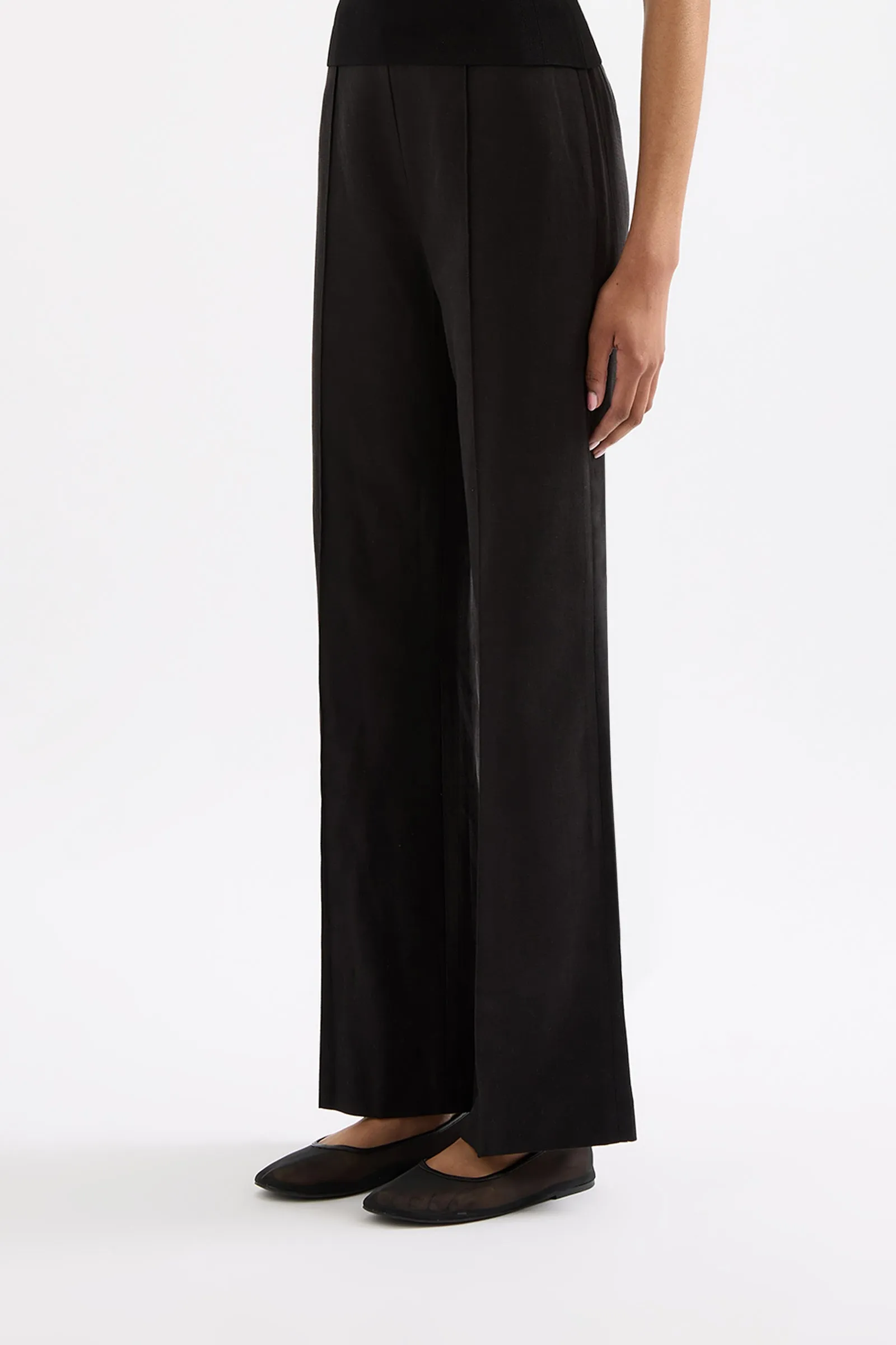 TAIT PANT