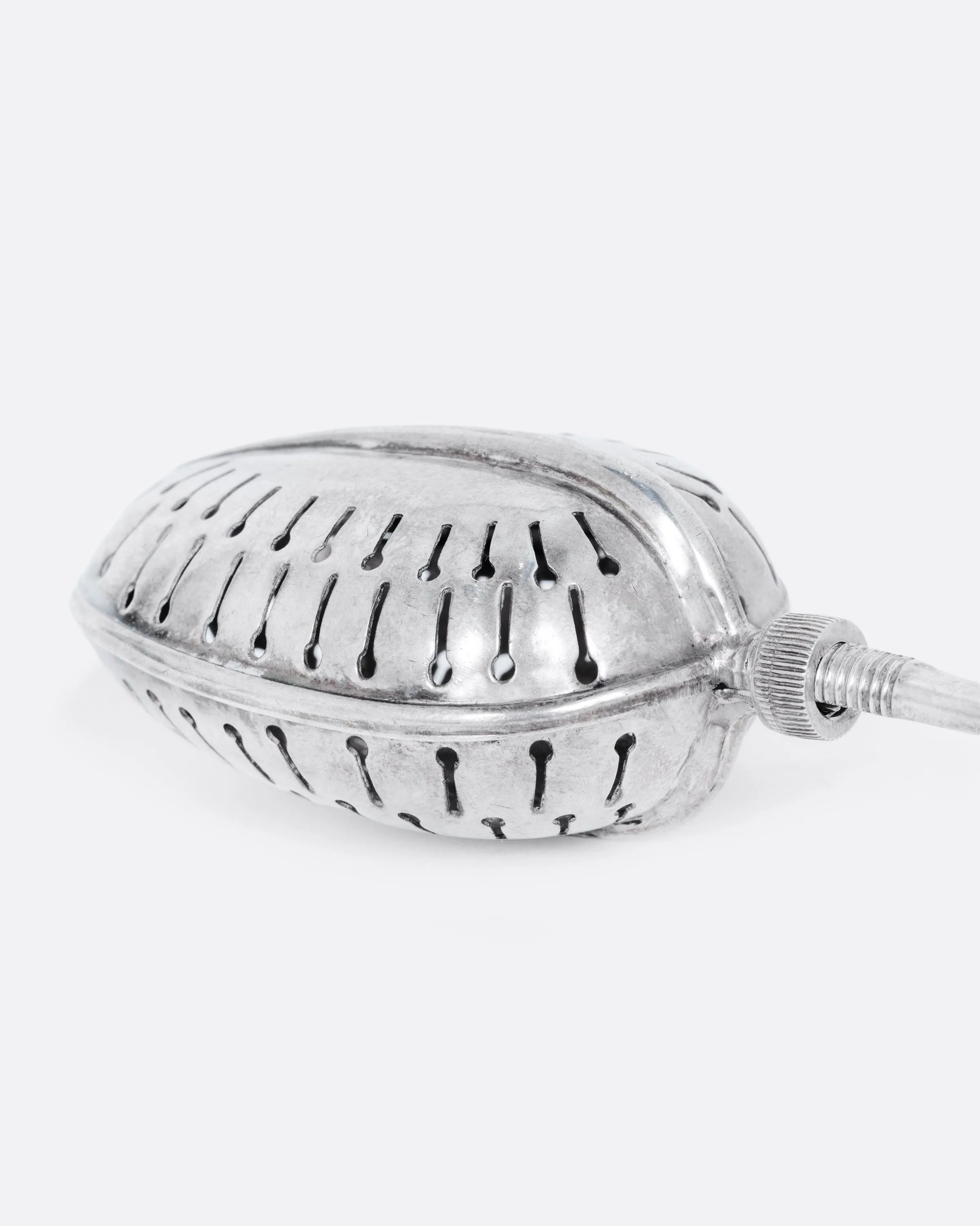 Tea Infuser Spoon