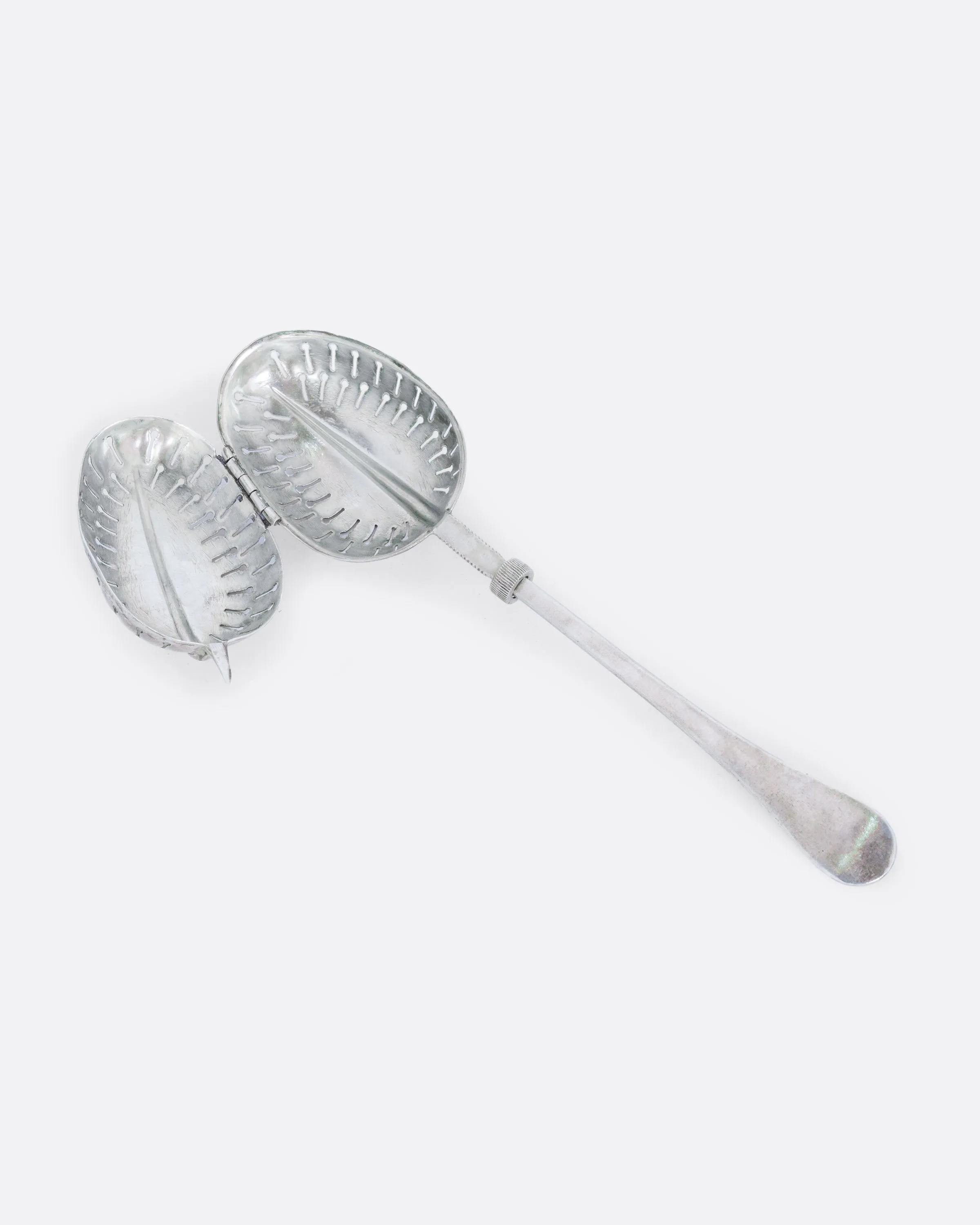 Tea Infuser Spoon