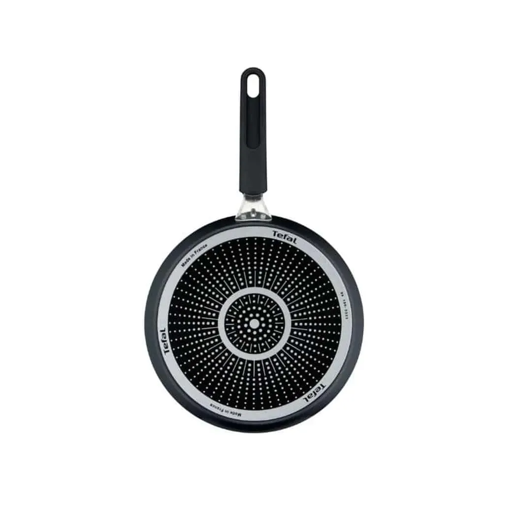 Tefal Simplicity 25cm Pancake Pan B5821002