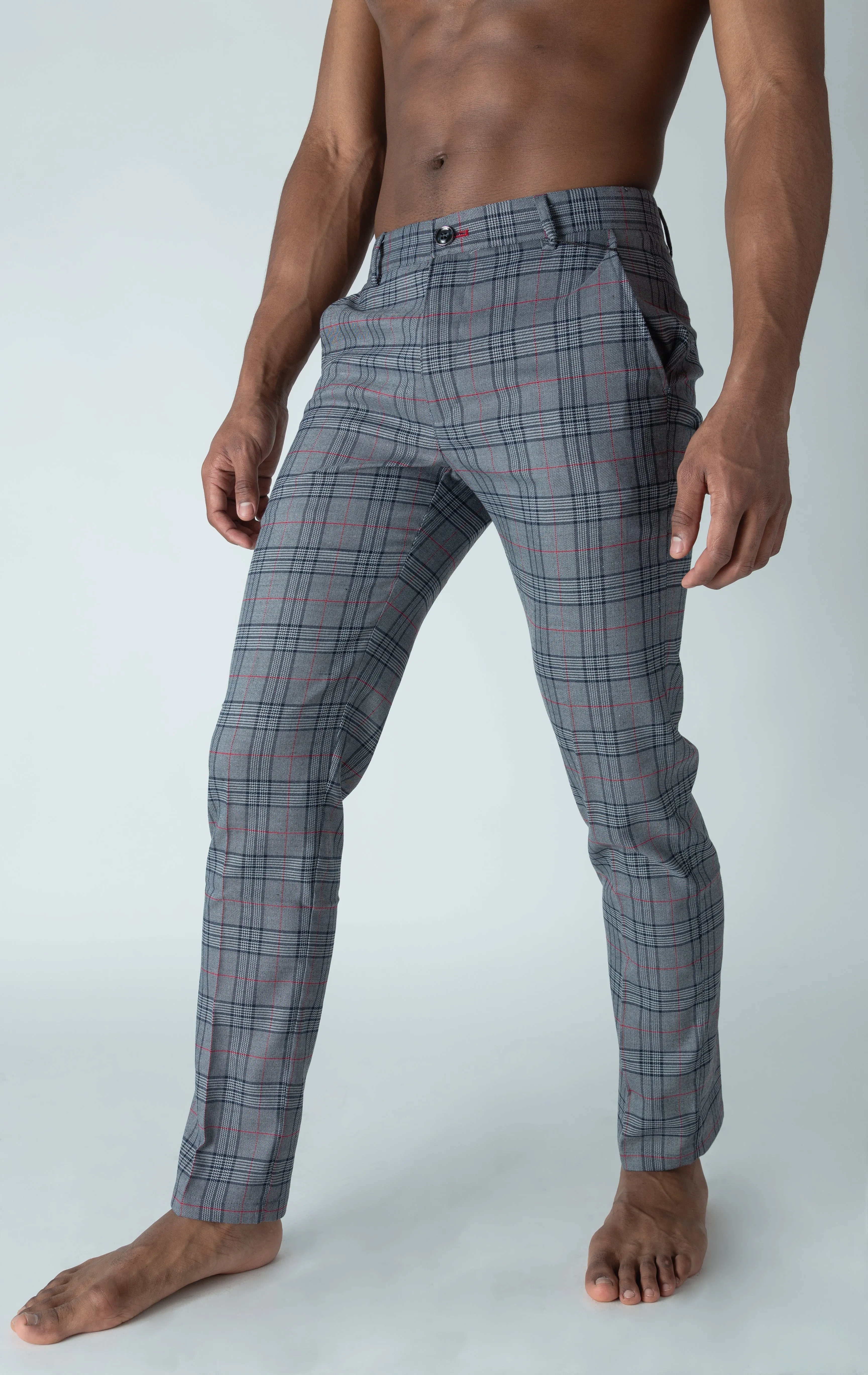 The Bahamas Pants