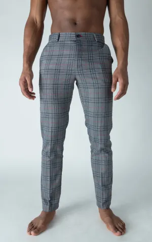 The Bahamas Pants