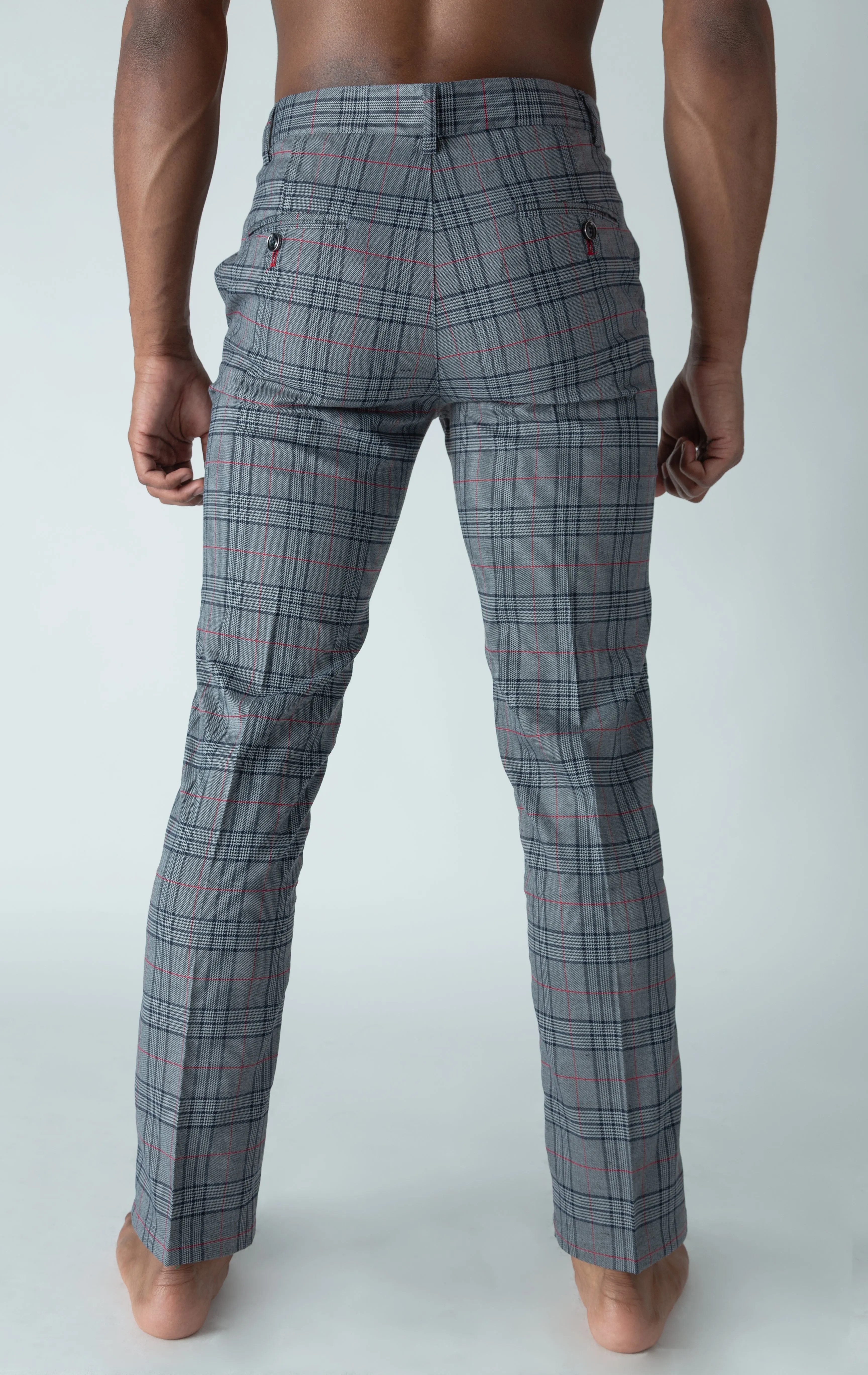 The Bahamas Pants