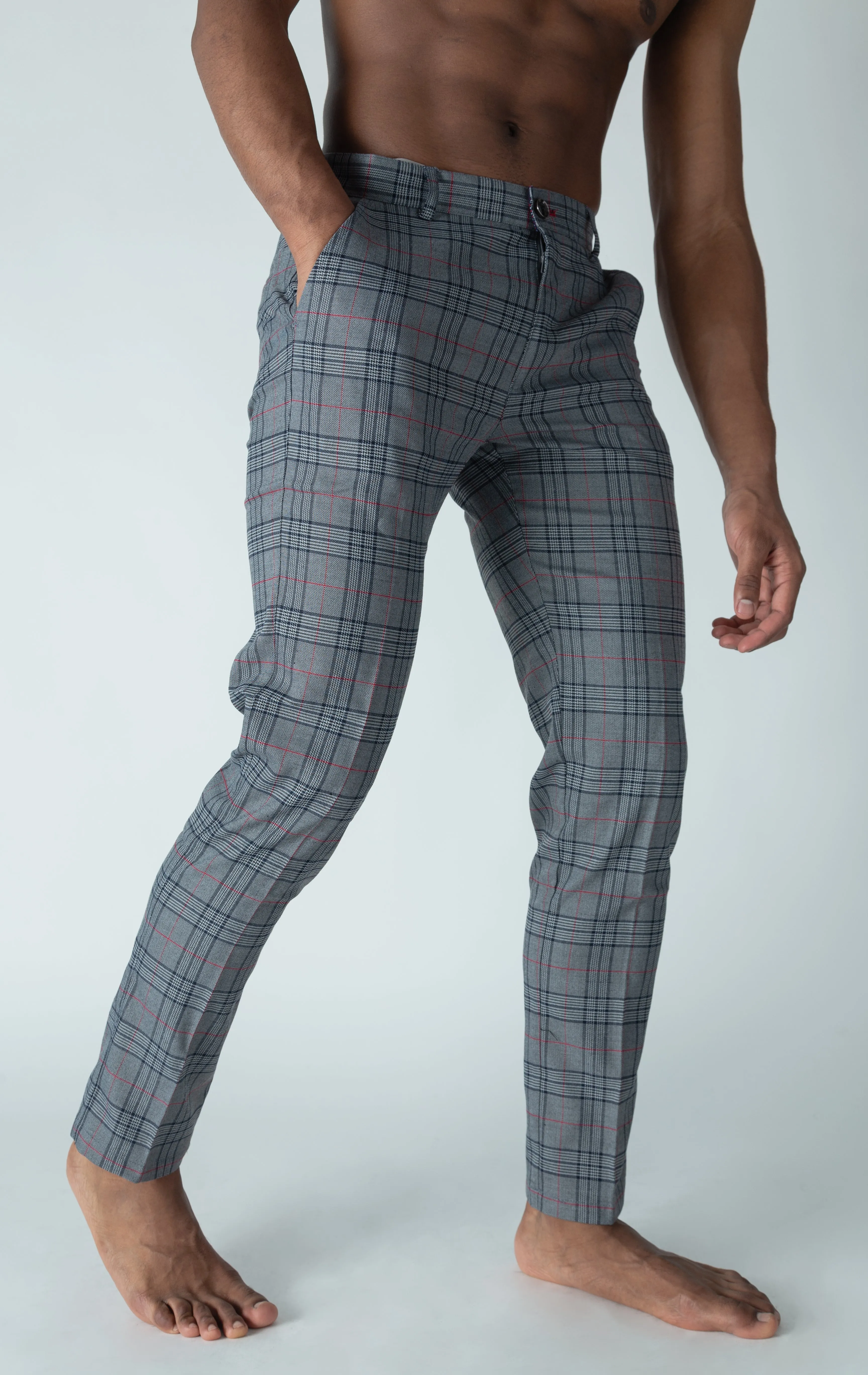 The Bahamas Pants