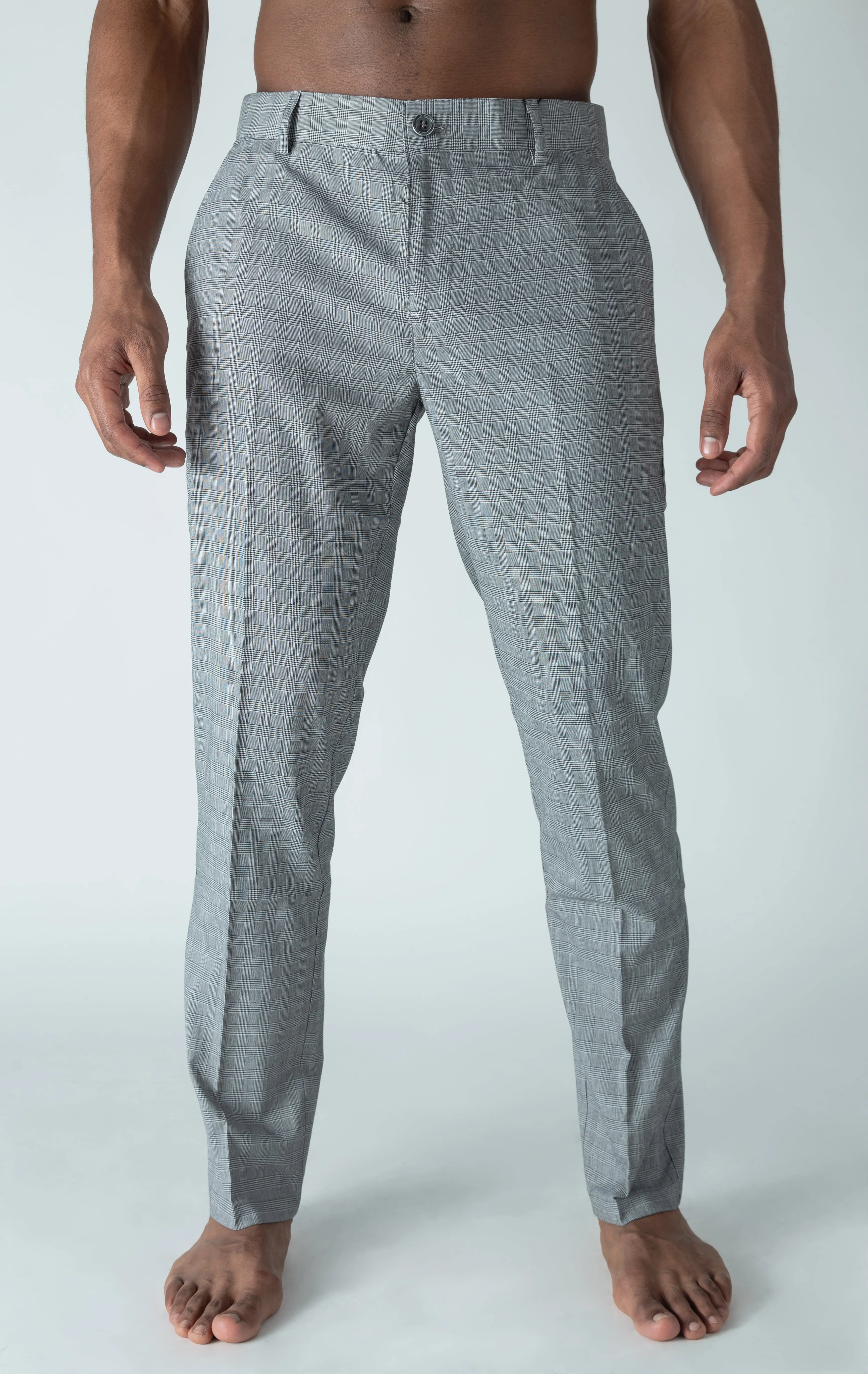 The Caribbean Pants