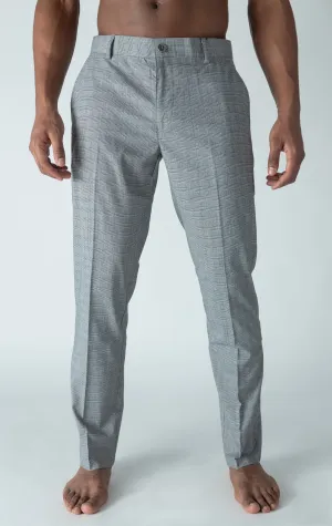 The Caribbean Pants