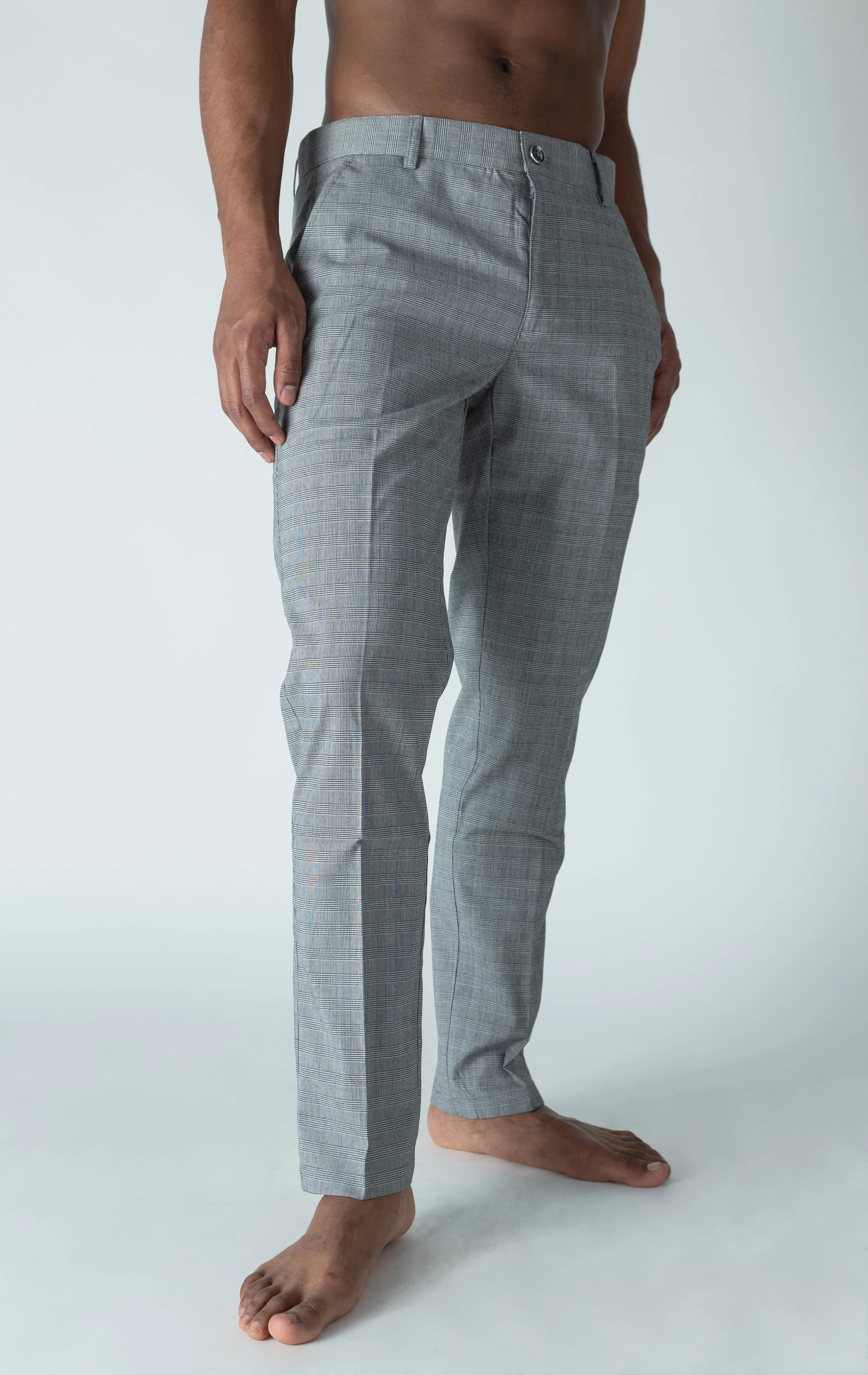 The Caribbean Pants