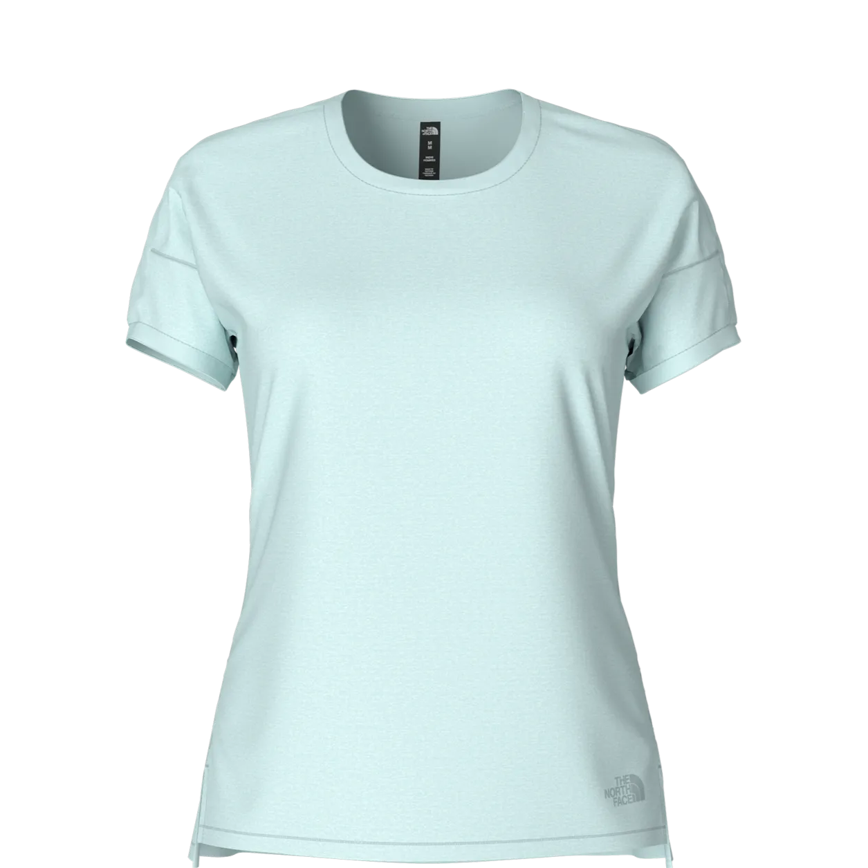 The North Face 2023 Women's Dawndream Short Sleeve Shirt