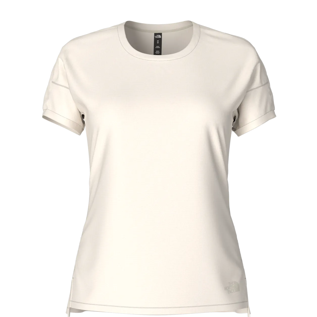 The North Face 2023 Women's Dawndream Short Sleeve Shirt
