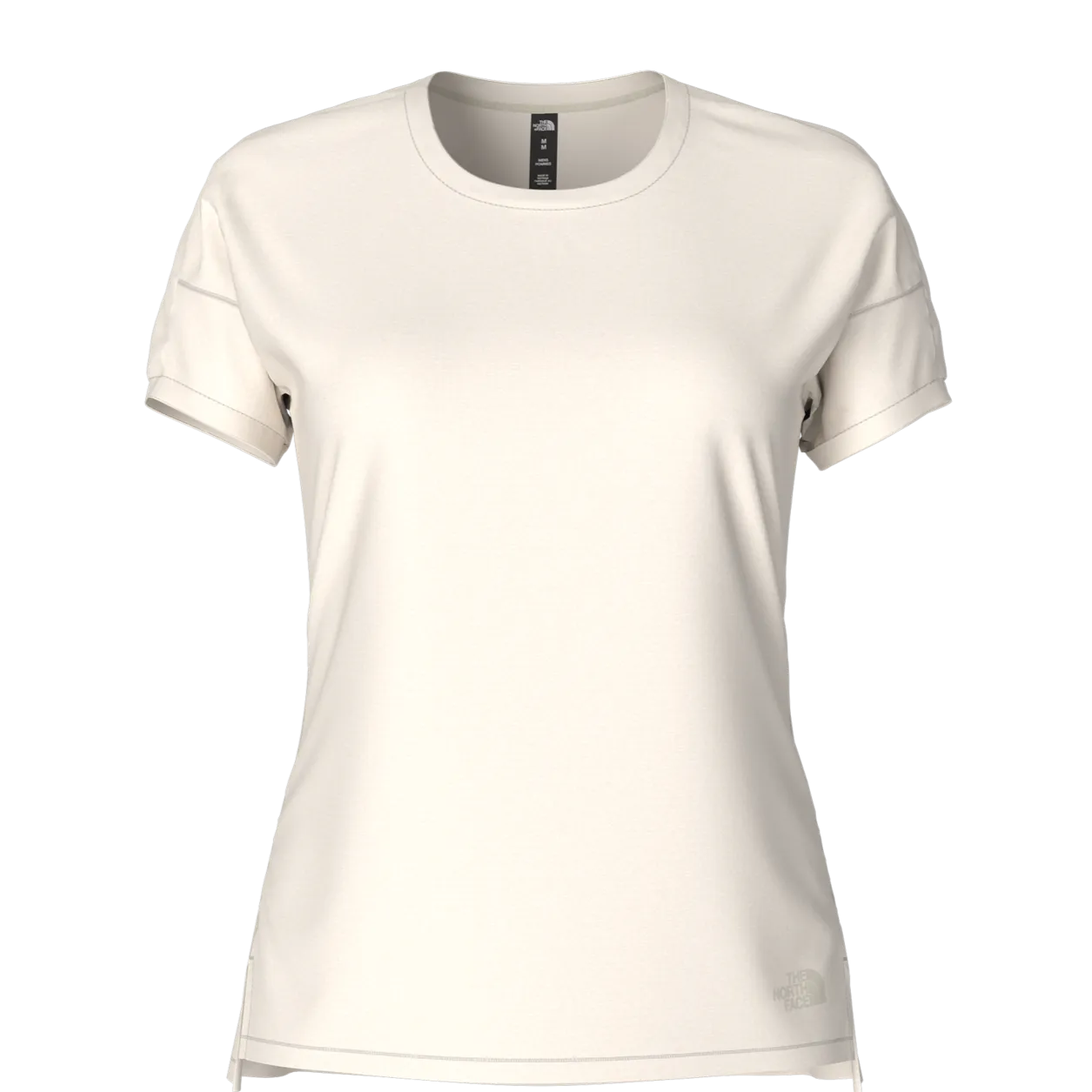 The North Face 2023 Women's Dawndream Short Sleeve Shirt