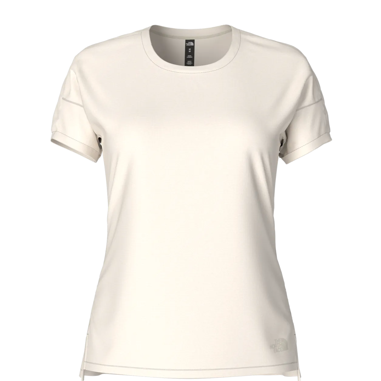 The North Face 2023 Women's Dawndream Short Sleeve Shirt