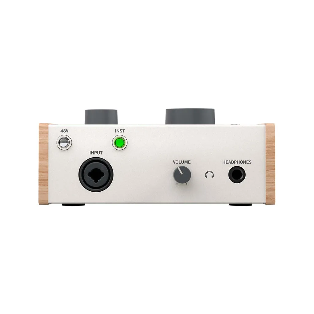 Universal Audio Volt 176 USB-C Audio Interface
