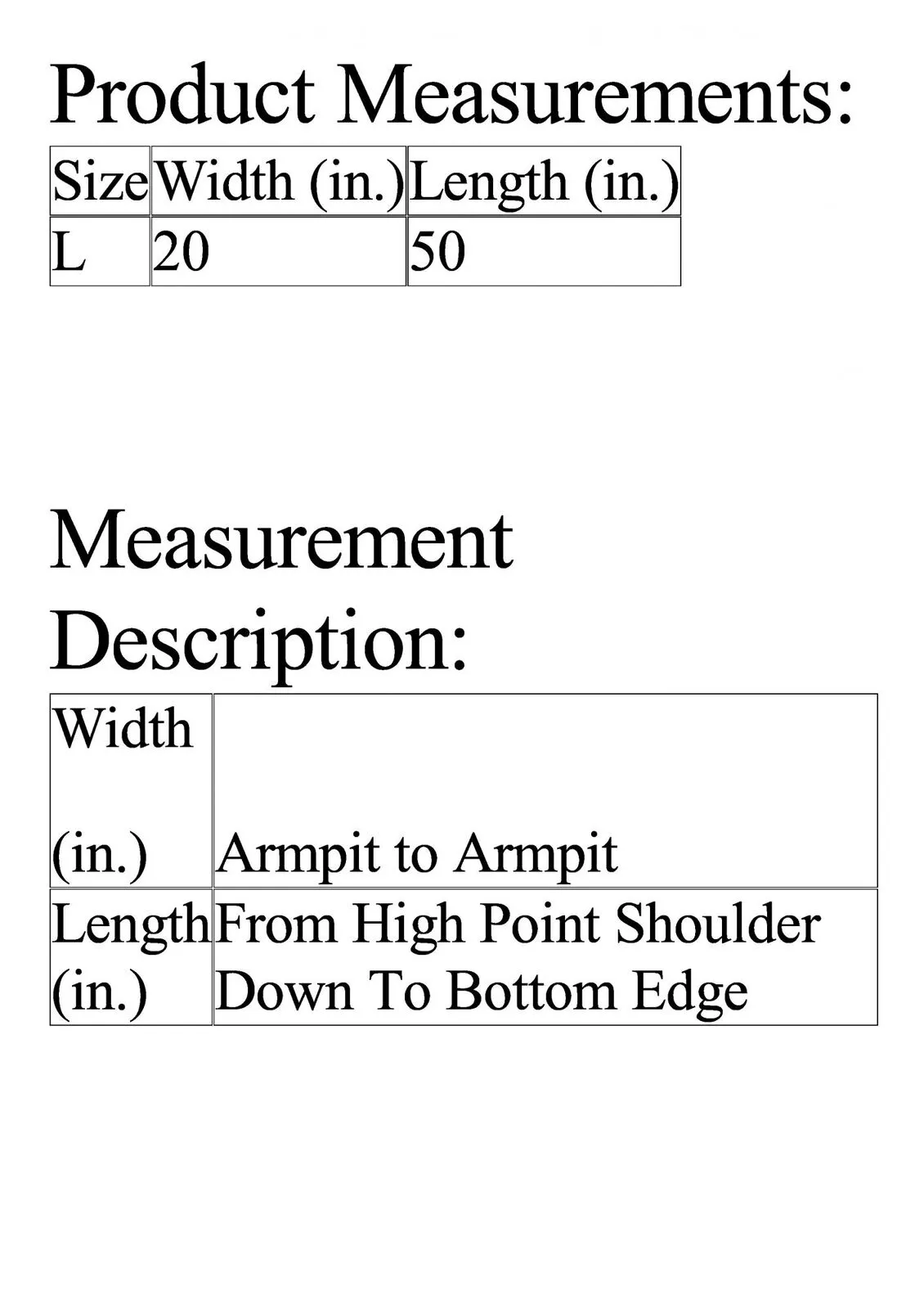 Universal Thread Women's Ribbed Tank Dress