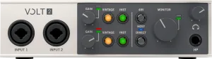 UNIVERSL AUDIO VOLT2