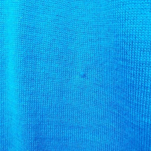 Vintage Gispa Knit Midi Skirt Size 10