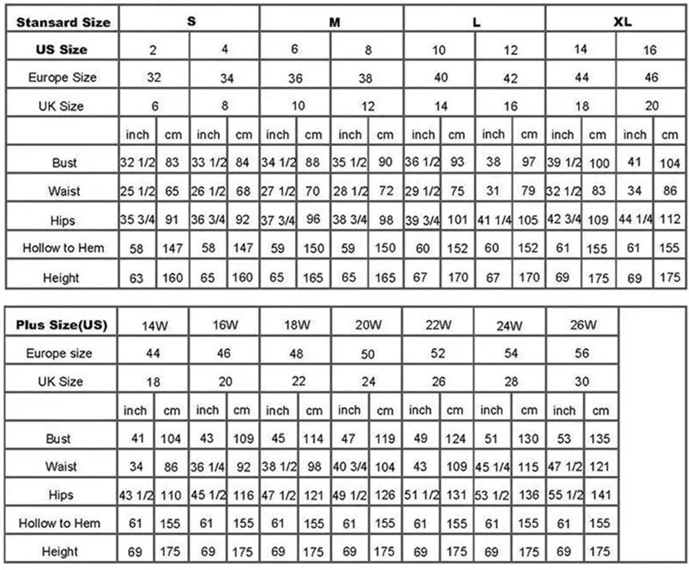 Vintage Light Blue Prom Dresses Spaghetti Strap Pleat Ruched Belt Above Knee Homecoming Dresses vestidos de graduación