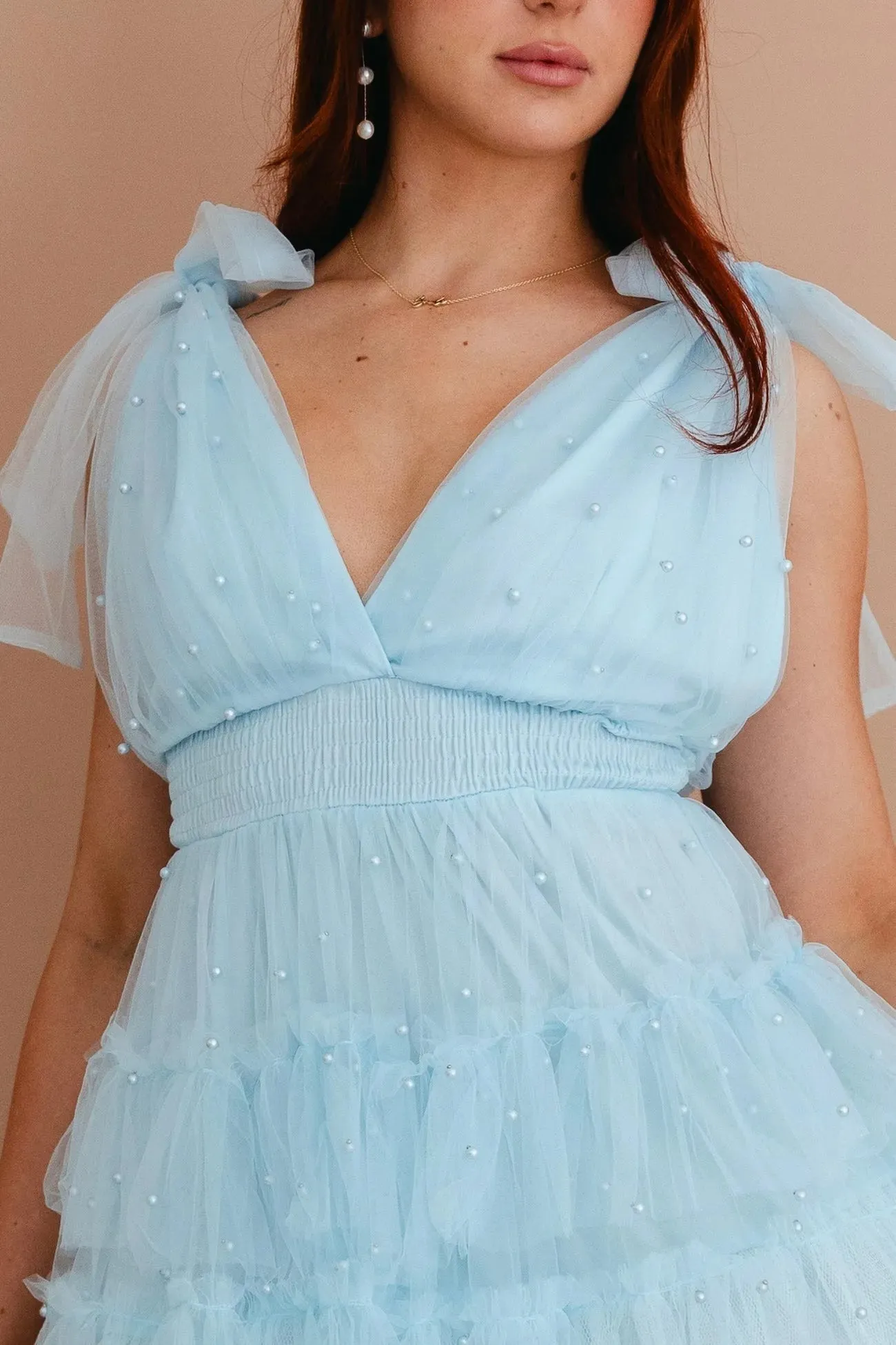 Vintage Light Blue Prom Dresses Spaghetti Strap Pleat Ruched Belt Above Knee Homecoming Dresses vestidos de graduación