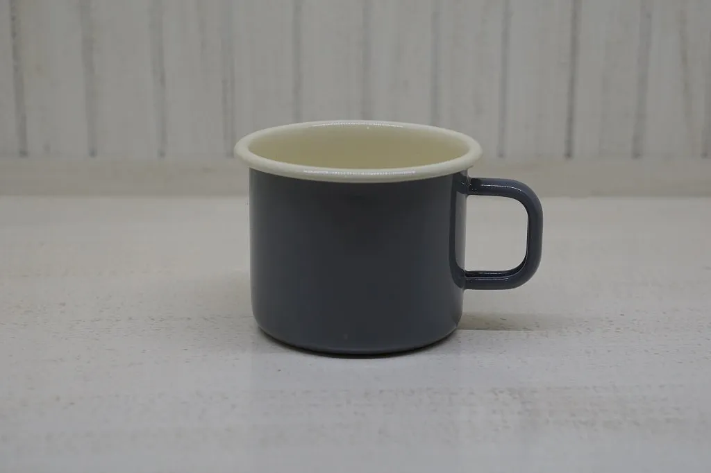 Vintage Mugs