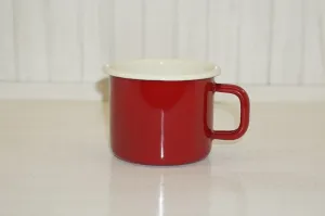 Vintage Mugs