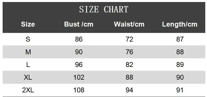 Vintage Retro Dress 50s 60s Pin Up Robe Femme Elegant Floral Print Swing Hepburn Pleated Party Short Prom Dresses