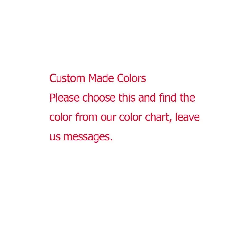 Vintage Tulle Prom Dresses Deep V-Neck Tiered A-Line Puff Sleeves Dotted Formal Occasion Dresses