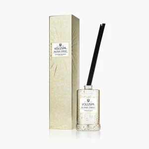 Voluspa Blond Tabac Reed Diffuser