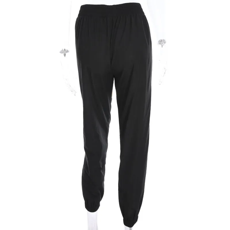 Weekeep Pants