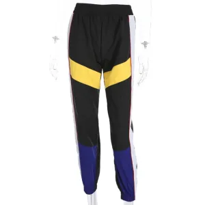 Weekeep Pants